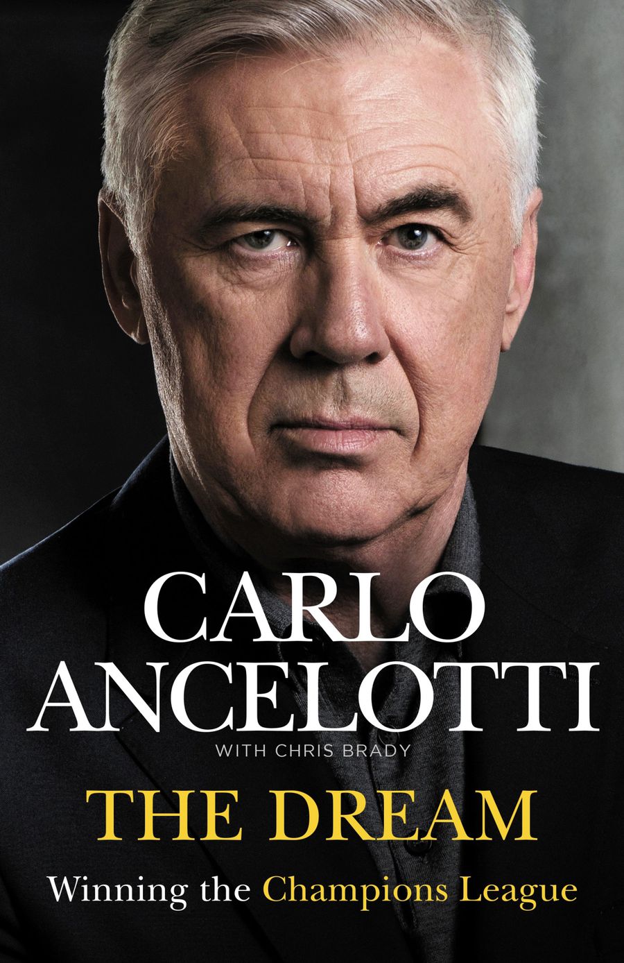 Carlo Ancelotti, în biografia sa: „La Bayern am suferit cea mai nemiloasă concediere” » De ce l-a dat afară Abramovic de la Chelsea
