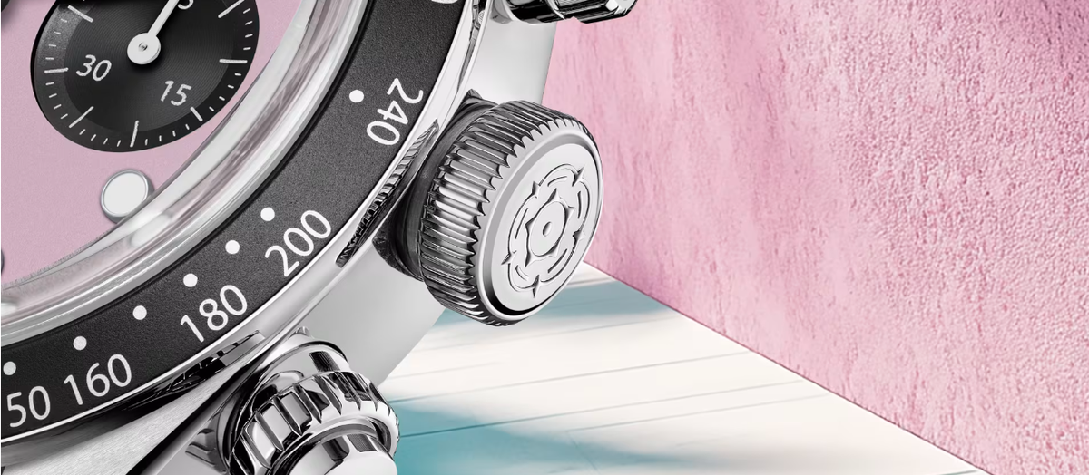 Elias Charalambous la Go Ahead Eagles - FCSB