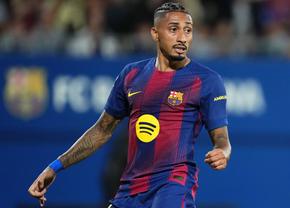 Real Oviedo - Barcelona, epilogul etapei 6 din La Liga