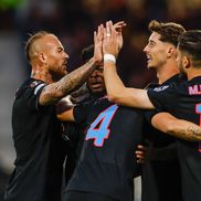 Go Ahead Eagles - FCSB, în Europa League/ foto Imago Images