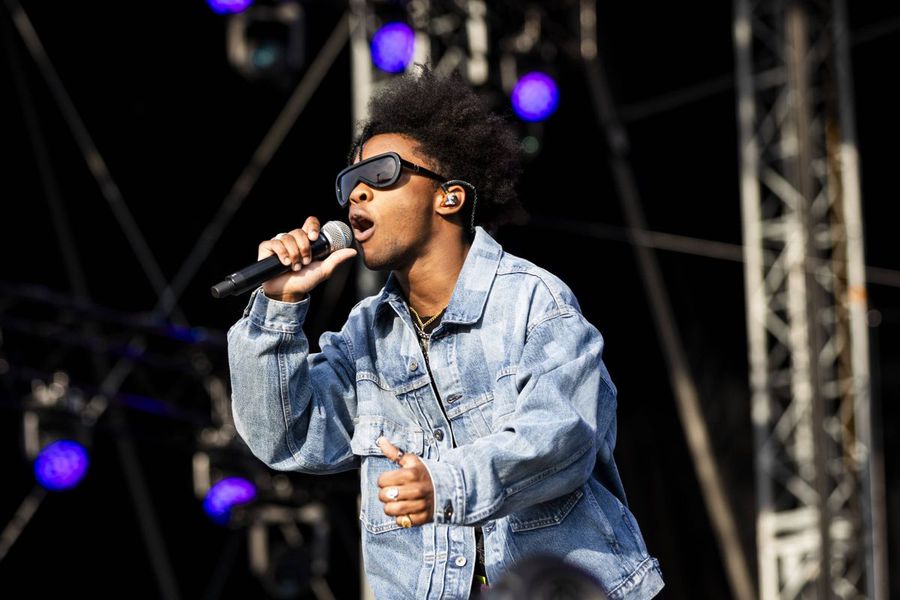 Alysa Liu, una dintre speranțele SUA la JO de iarnă, a renunțat la programul scurt din cauza investigației care-l vizează pe cântărețul d4vd