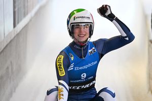 Caz de răscruce în sport: să numești sportivii dopați e împotriva legilor UE, argumentează un avocat!