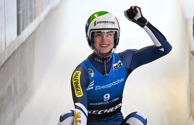 Caz de răscruce în sport: să numești sportivii dopați e împotriva legilor UE, argumentează un avocat!