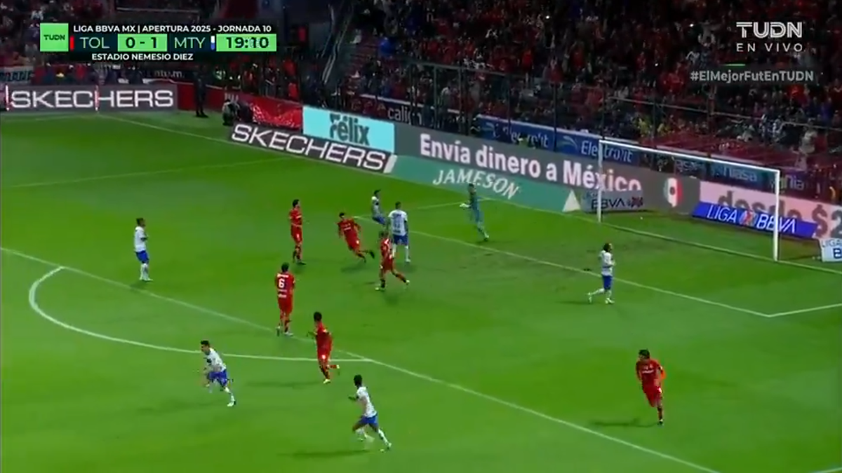 Sergio Ramos s-a făcut de râs! » Era convins că va marca din penalty + A urmat dezastrul