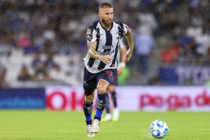 Sergio Ramos s-a făcut de râs! » Era convins că va marca din penalty + A urmat dezastrul