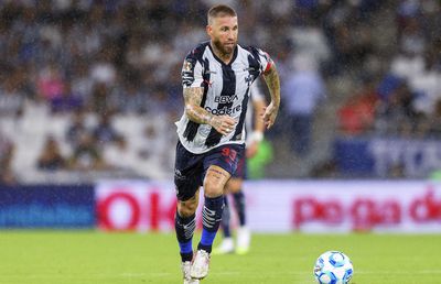 Sergio Ramos își pregătește revenirea în Europa! » Planul legendei de la Real Madrid