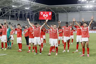 Îl „somează” pe Lucescu să-l convoace pe fotbalistul lui Dinamo: „Dacă nu acum, atunci când?”