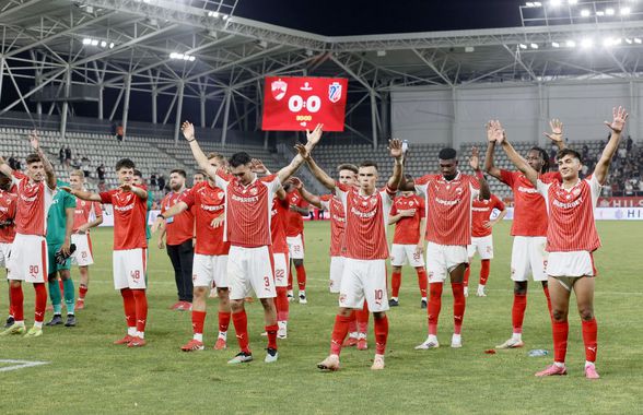 Îl „somează” pe Lucescu să-l convoace pe fotbalistul lui Dinamo: „Dacă nu acum, atunci când?”