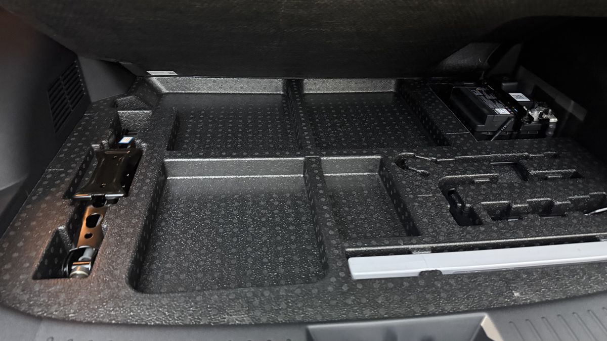 Lansare Chery Tiaggo 4 in Romania