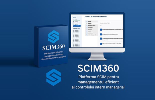 Adevărul despre ce se întâmplă în instituțiile publice din România