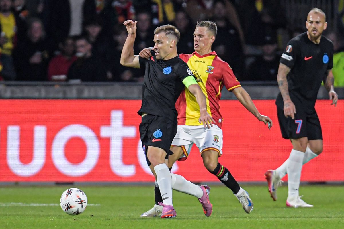 De ce victoria din Europa League este mai importantă decât pare » FCSB, un atu esențial în următoarele 30 de zile