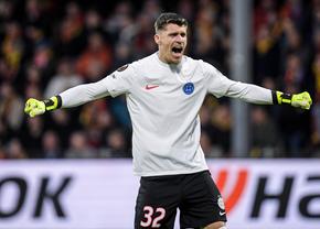 Pune presiune pe Lucescu și îl cere titular pe Târnovanu: „El trebuie să apere cu Austria. Ceilalți pe unde sunt? Oviedo, Moviedo...”