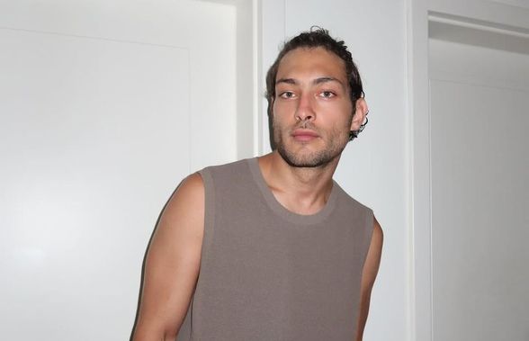 Răsturnare: instanța a schimbat decizia în cazul lui Toto Dumitrescu