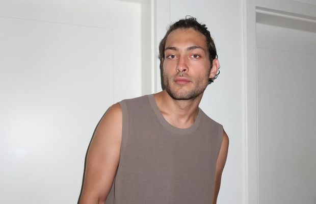 Răsturnare: instanța a schimbat decizia în cazul lui Toto Dumitrescu