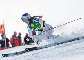 Federația Internațională a aprobat introducerea „testelor de feminitate” pentru sportive