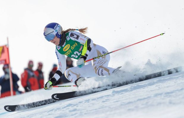 Federația Internațională a aprobat introducerea „testelor de feminitate” pentru sportive