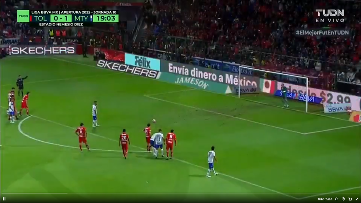 Sergio Ramos s-a făcut de râs! » Era convins că va marca din penalty + A urmat dezastrul