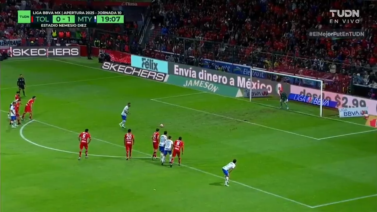 Sergio Ramos s-a făcut de râs! » Era convins că va marca din penalty + A urmat dezastrul