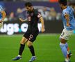 Lionel Messi, jucând pentru Inter Miami // foto: Imago Images