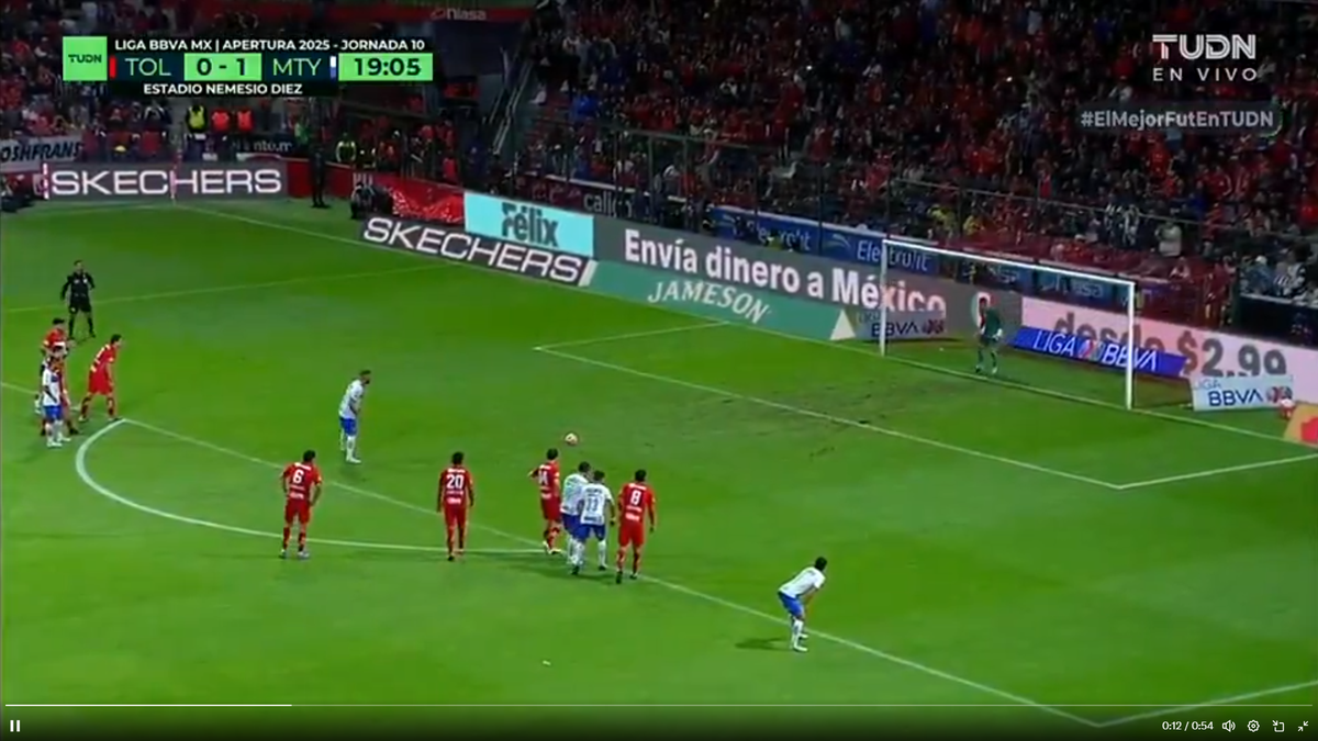 Sergio Ramos s-a făcut de râs! » Era convins că va marca din penalty + A urmat dezastrul