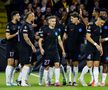 Go Ahead Eagles - FCSB, în Europa League/ foto Imago Images