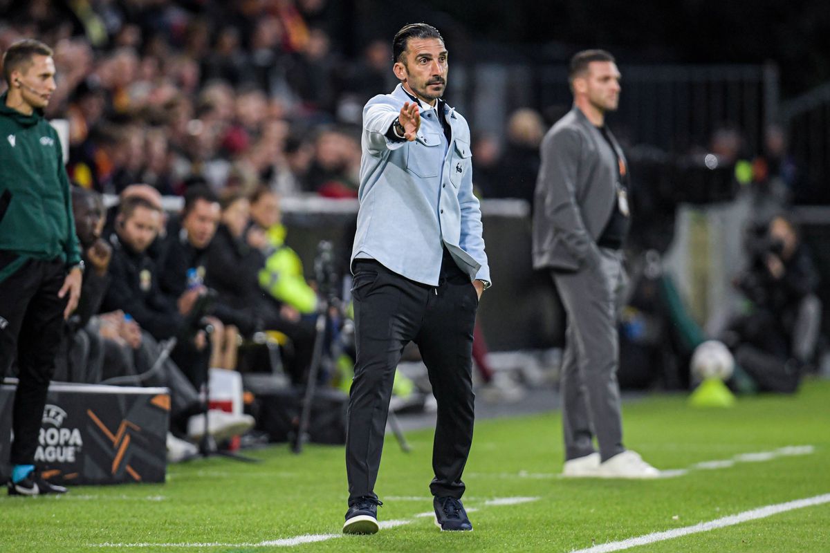 De ce victoria din Europa League este mai importantă decât pare » FCSB, un atu esențial în următoarele 30 de zile