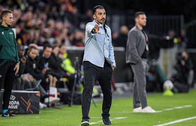 De ce victoria din Europa League este mai importantă decât pare » FCSB, un atu esențial în următoarele 30 de zile