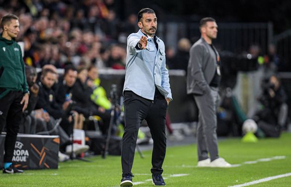 De ce victoria din Europa League este mai importantă decât pare » FCSB, un atu esențial în următoarele 30 de zile