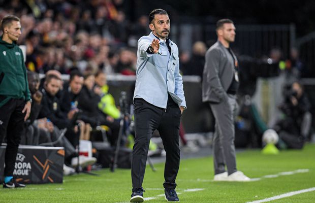 De ce victoria din Europa League este mai importantă decât pare » FCSB, un atu esențial în următoarele 30 de zile