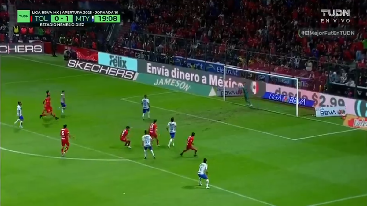 Sergio Ramos s-a făcut de râs! » Era convins că va marca din penalty + A urmat dezastrul