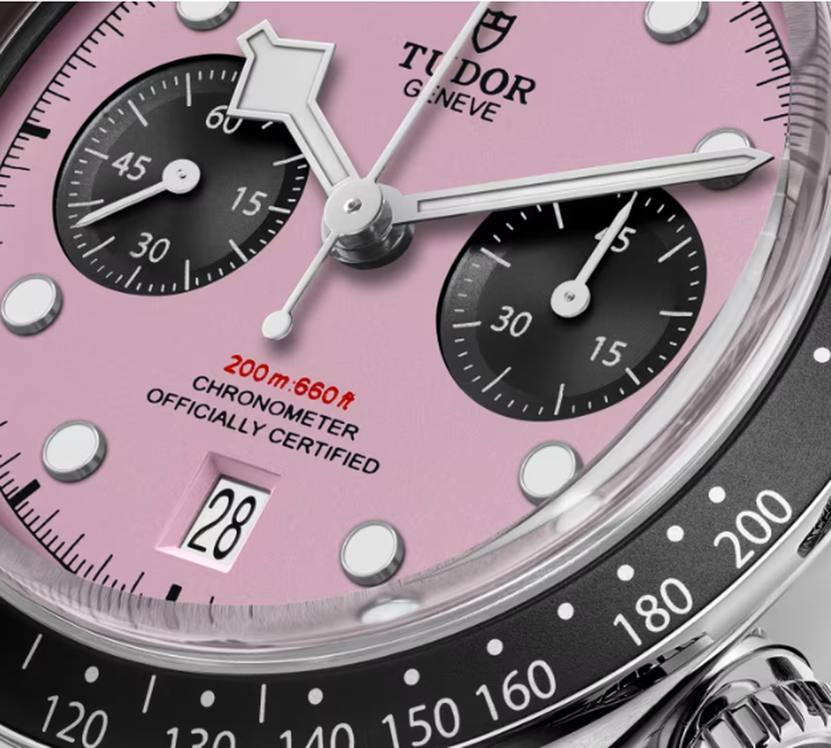 Elias Charalambous la Go Ahead Eagles - FCSB