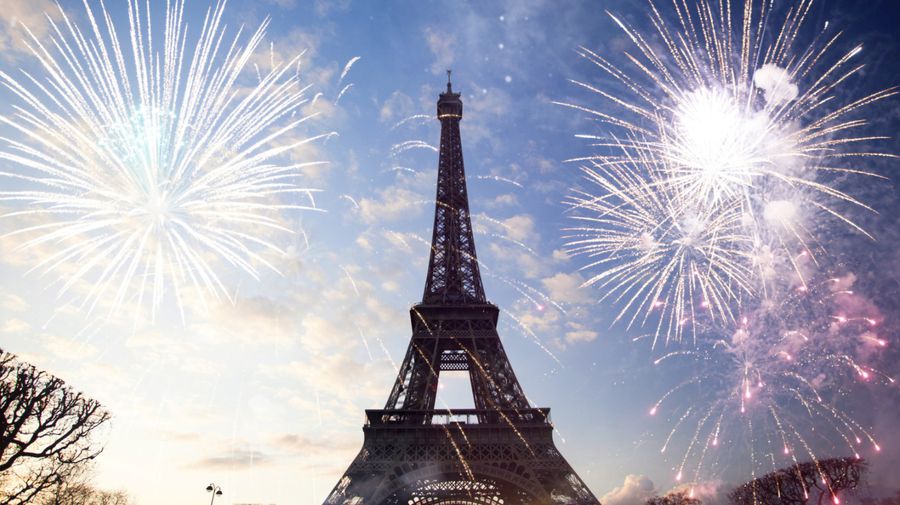 Hello Holidays marchează Ziua Mondială a Turismului cu oferte speciale pentru Crăciun și Revelion