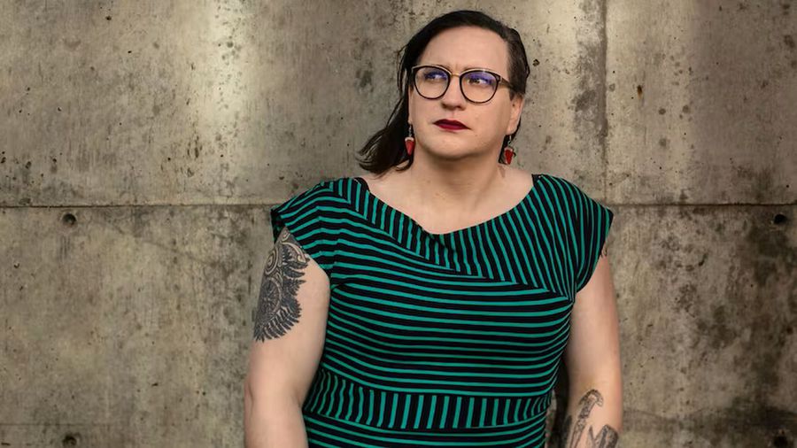 Allison Hadley / Foto: CBC Federația Internațională a aprobat introducerea „testelor de feminitate” pentru sportive