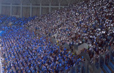 Miza existentă pentru Craiova - Dinamo, dincolo de punctele puse în joc » Ce urmăresc oltenii