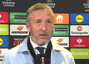 Mihai Stoica a dat verdictul neașteptat după 12 etape din Superliga: „Nu Craiova! Ei au fost cei mai buni până acum”