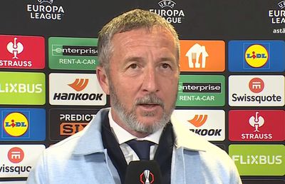 MM Stoica, pus pe șotii, după victorie: „Aveam chef de glume în prelungiri: «Juri!, Juri!»” + de ce a apărat Târnovanu în alb-negru