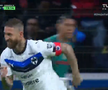 Sergio Ramos s-a făcut de râs! » Era convins că va marca din penalty + A urmat dezastrul