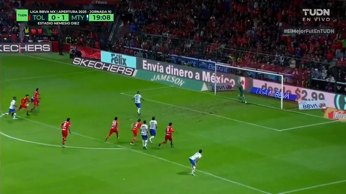 Sergio Ramos s-a făcut de râs! » Era convins că va marca din penalty + A urmat dezastrul