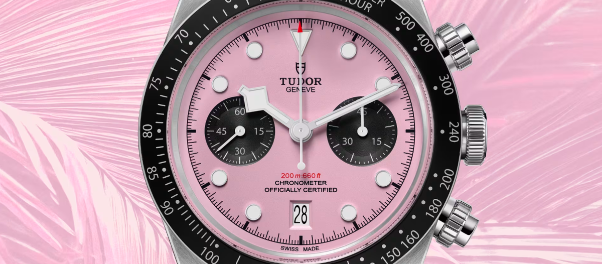 Elias Charalambous ca David Beckham! Accesoriul roz care i-a purtat noroc în Olanda