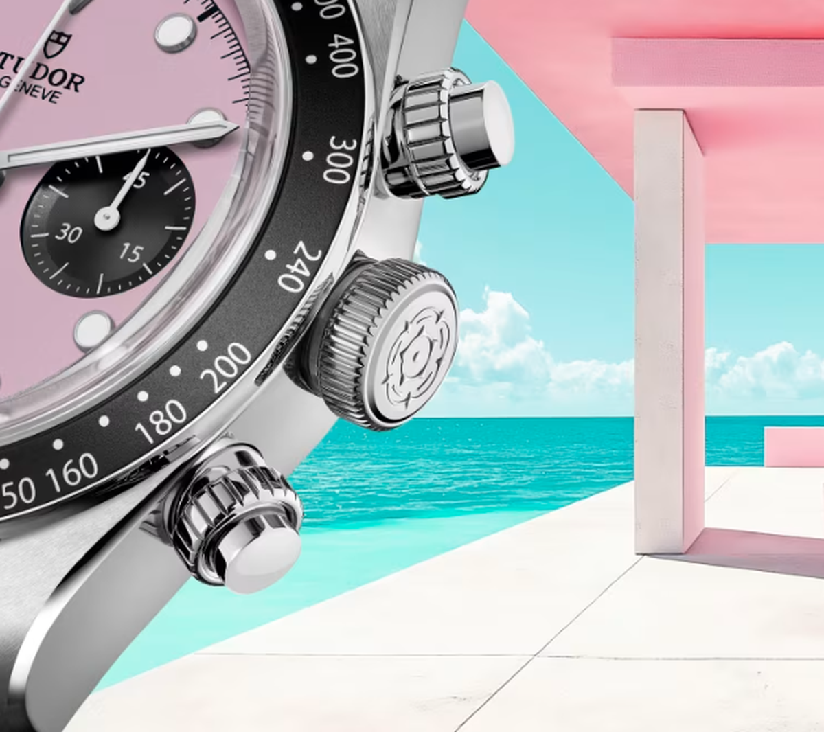 Elias Charalambous ca David Beckham! Accesoriul roz care i-a purtat noroc în Olanda