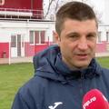 Andrei Cristea