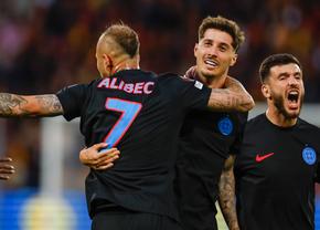 Azi, la GSP Live: concluzii după Go Ahead Eagles - FCSB 0-1 și prefața derby-ului Craiova - Dinamo