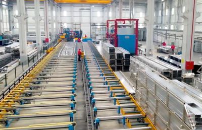 Top soluții inovatoare pentru prinderea panourilor fotovoltaice, de la Comfortex Energy