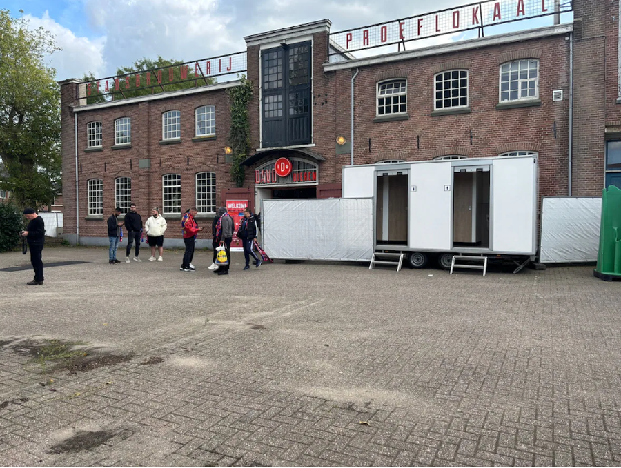 FCSB, pe aripile vulturilor! Târnovanu și Miculescu i-au asigurat victoria cu Go Ahead Eagles, la debutul în grupa din Europa League!