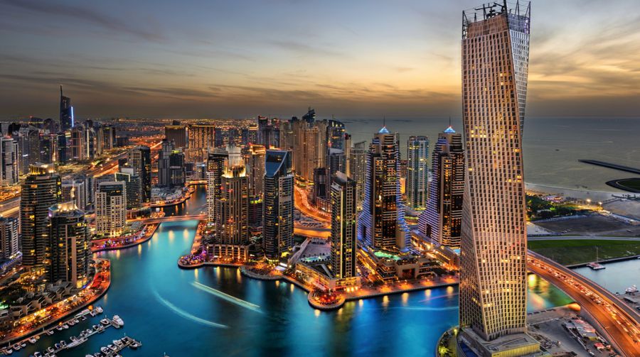 Hello Holidays marchează Ziua Mondială a Turismului cu oferte speciale pentru Crăciun și Revelion