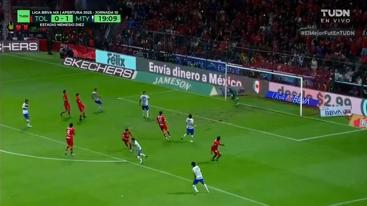 Sergio Ramos s-a făcut de râs! » Era convins că va marca din penalty + A urmat dezastrul