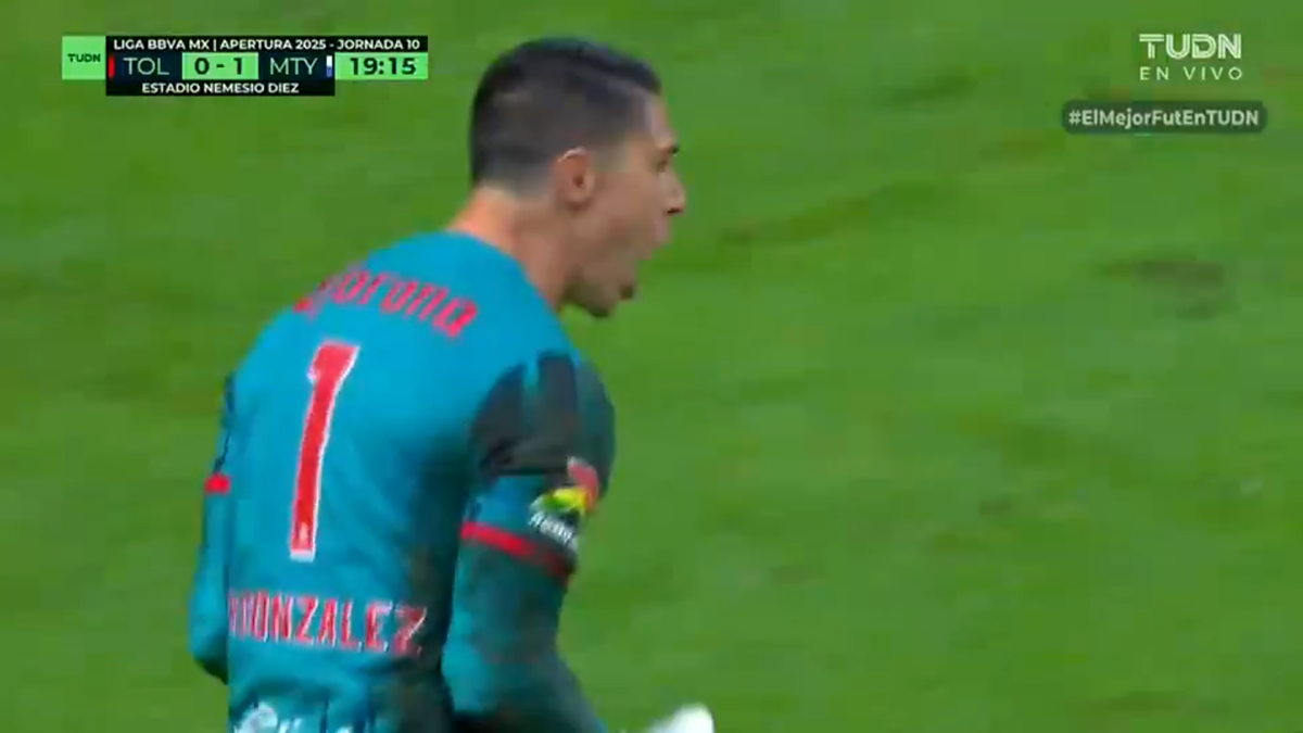 Sergio Ramos s-a făcut de râs! » Era convins că va marca din penalty + A urmat dezastrul