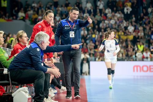 Florentin Pera / Foto: Imago Images