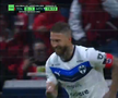 Sergio Ramos s-a făcut de râs! » Era convins că va marca din penalty + A urmat dezastrul