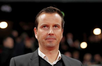 RENNES - CFR CLUJ 0-1 // Julien Stephan, antrenorul francezilor: „Nu știu dacă am mai văzut așa ceva!”